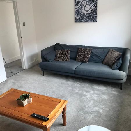 4 Bedroom Property Which Sleeps 8 Very Close To The Harry Potter Studio And Watford Junction Экстерьер фото